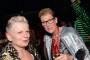Thumbs/tn_Held op sokken feest 153.jpg